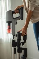 Ultimate800 Pet Vacuum view 1