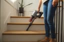 Ultimate800 Pet Vacuum view 2