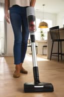 Ultimate800 Pet Vacuum view 3