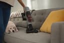 Ultimate800 Pet Vacuum view 4