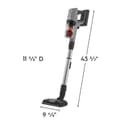 Ultimate800 Pet Vacuum view 7