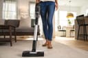 Ultimate800 Vacuum view 2