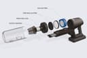 Ultimate800 Vacuum view 5