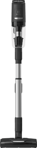 Ultimate800 Vacuum view 1