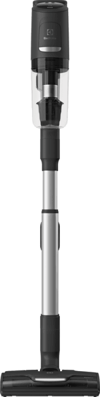 Ultimate800 Vacuum