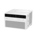 8,000 Btu, 115v Inverter Window Air Conditioner view 3