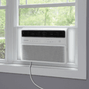 12,000 Btu, 115v Inverter Window Air Conditioner view 2