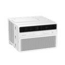 12,000 Btu, 115v Inverter Window Air Conditioner view 4