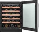24" Under-Counter Wine Cooler view 6