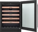 24" Under-Counter Wine Cooler view 5