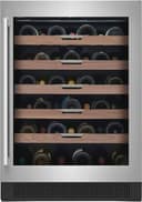 24" Under-Counter Wine Cooler view 3
