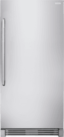 All Refrigerator with IQ-Touch™ Controls view 1