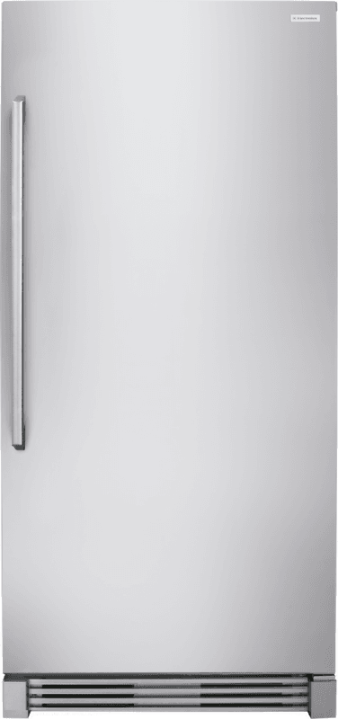 All Refrigerator with IQ-Touch™ Controls