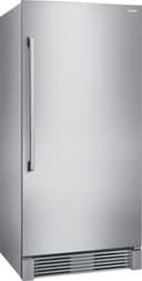 All Refrigerator with IQ-Touch™ Controls view 2