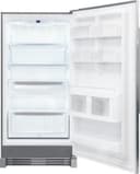 All Refrigerator with IQ-Touch™ Controls view 3