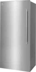 19 Cu. Ft. Single-Door Freezer view 3