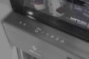 19 Cu. Ft. Single-Door Freezer view 6