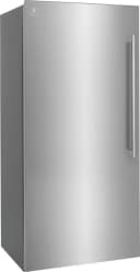 19 Cu. Ft. Single-Door Freezer view 2