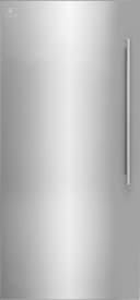 19 Cu. Ft. Single-Door Freezer view 1