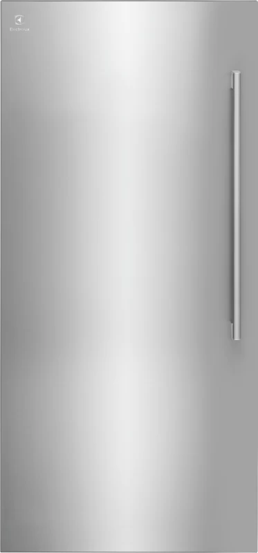 Electrolux 19 Cu. Ft. Single-Door Freezer
