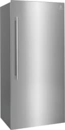 19 Cu. Ft. Single-Door Refrigerator view 2