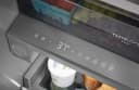 19 Cu. Ft. Single-Door Refrigerator view 6