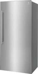 19 Cu. Ft. Single-Door Refrigerator view 3