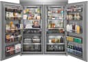 19 Cu. Ft. Single-Door Refrigerator view 11