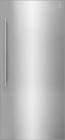 19 Cu. Ft. Single-Door Refrigerator view 1