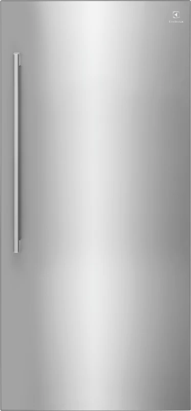 Electrolux 19 Cu. Ft. Single-Door Refrigerator
