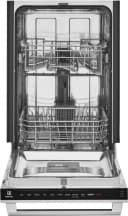 18" Built-In Dishwasher with IQ-Touch Controls view 5