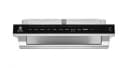 18" Built-In Dishwasher with IQ-Touch Controls view 9