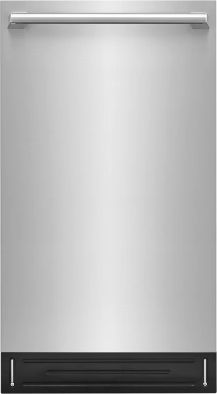 18" Built-In Dishwasher with IQ-Touch Controls
