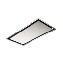 Illusion 40" Ceiling Mount Range Hoods view 1
