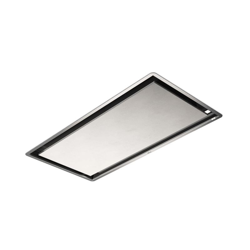 Illusion 40" Ceiling Mount Range Hoods
