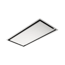 Illusion 40" Ceiling Mount Range Hoods view 1