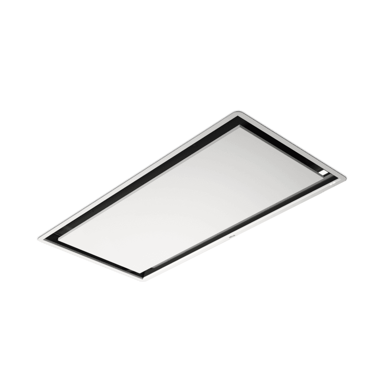 Illusion 40" Ceiling Mount Range Hoods