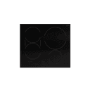 Volta 24" Induction Cooktops view 1