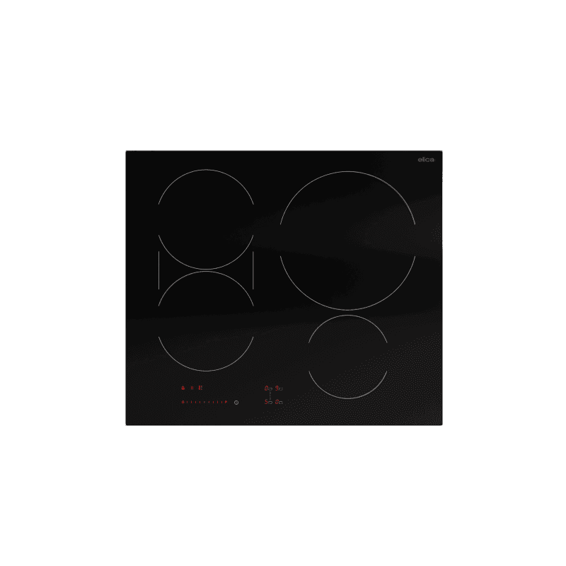 Volta 24" Induction Cooktops