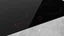 Volta 24" Induction Cooktops view 2