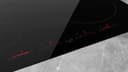 Volta 24" Induction Cooktops view 3