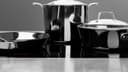 Volta 24" Induction Cooktops view 5