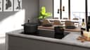 Volta 24" Induction Cooktops view 6