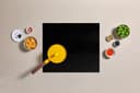 Volta 24" Induction Cooktops view 7
