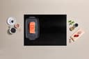 Volta 24" Induction Cooktops view 9