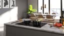 Volta 24" Induction Cooktops view 10