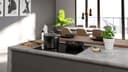 Volta 24" Induction Cooktops view 11