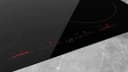 Volta 30" Induction Cooktops view 2