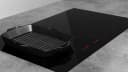 Volta 30" Induction Cooktops view 3