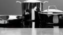 Volta 30" Induction Cooktops view 4